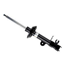 Amortizor Spate Dreapta FIAT 500X JEEP RENEGADE 1.4/2.0D/2.4 07.14- BILSTEIN 22-260994