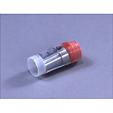 Portinjector DN0SD265 injector duza Bosch PB Sprinter Vito Lublin BOSCH 0 434 250 128
