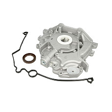 Pompa ulei PEUGEOT 407 (6D_) MOTIVE MOTOP537