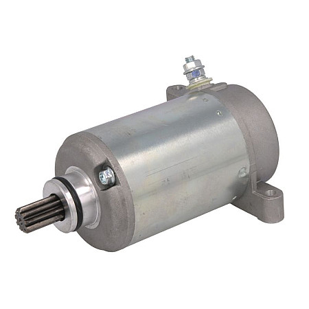 Electromotor YAMAHA YFM 350/400 1995-2006 ARROWHEAD SMU0066