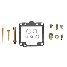 Kit reparatie carburator for number of carburettors 1  YAMAHA XS 1100 1980-1982 KEYSTER KY-0526NR