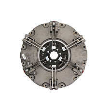 Placa presiune ambreiaj Placa de presiune ambreiaj 310mm CASE IH 1000 DT-358 01.71-12.81 KAWE 8085 KW