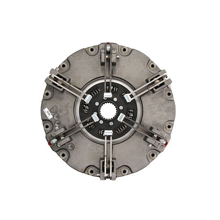 Placa presiune ambreiaj Placa de presiune ambreiaj 310mm CASE IH 1000 DT-358 01.71-12.81 KAWE 8085 KW
