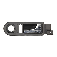 Maner usa, echipare interioara Maner usa Fata Dreapta interior crom VW GOLF IV 1.4-3.2 08.97-06.06 MIRAGLIO 60/261