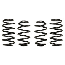 Set arcuri sport Eibach Pro-Kit-ul Saab 9.3 YS3F SportCombi / Station Wagon 1.8i 1.8T 2.0T 2.8 1.9 TID 03.05 - 1125 kg kg/1100 E10-78-003-05-22 30 mm / 20 mm EIBACH E10-78-003-05-22