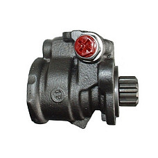 Pompa hidraulica, sistem de directie Hydraulic pump power steering TOYOTA LAND CRUISER 90 3.0D 04.96-12.02 SPIDAN 0.054376