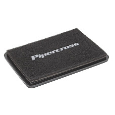 Panou de filtrare (cartus) filtru aer sport   ALFA ROMEO PIPERCROSS TUPP1363