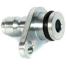 Echipament de transmisie automata AFT service connection Adaptor type: male for device: ATF EXTRA/TC-200 MAGNETI MARELLI 007935110190