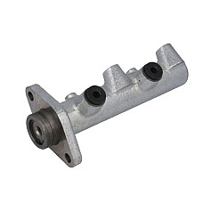 Amplificare frane Pompa centrala frana 28mm IVECO DAILY II 2.5D/2.8D 05.91-05.99 DELPHI LM70341