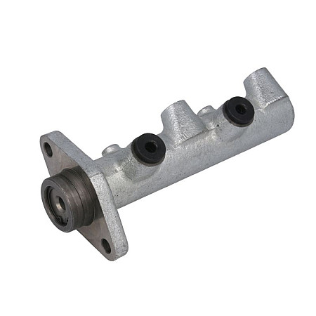 Amplificare frane Pompa centrala frana 28mm IVECO DAILY II 2.5D/2.8D 05.91-05.99 DELPHI LM70341