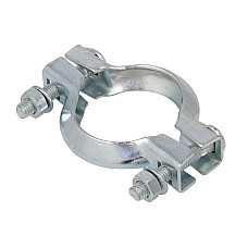 Colier, sistem de esapament Element de montare a sistemului de evacuare partea de prindere CITROEN BERLINGO BERLINGO/MINIVAN C15/MINIVAN C4 C4 I SAXO XSARA HYUNDAI GETZ KIA PICANTO 0.8-2.0D 10.62- WALKER WALK86019
