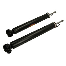 Amortizor spate Dreapta/Stanga LAND ROVER RANGE ROVER III 3.0D-5.0 03.02-08.12 MONROE MOND4004