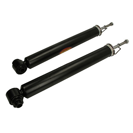 Amortizor spate Dreapta/Stanga LAND ROVER RANGE ROVER III 3.0D-5.0 03.02-08.12 MONROE MOND4004