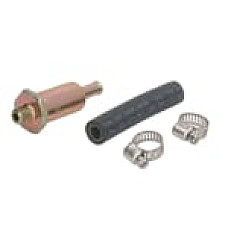 Filtru combustibil KOHLER Onan SIERRA INTERNATONAL LLC 23 7771