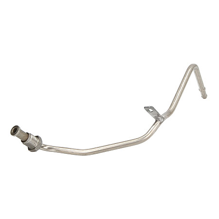 Conducta de presiune, senzor de presiune (filtru particule) Furtun de presiune a filtrului de particule diesel VOLVO C30 S40 II S80 II V50 V70 III FORD C-MAX FOCUS C-MAX FOCUS II MAZDA 3 1.6D 10.03-05.13 BM CATALYSTS PP11005A