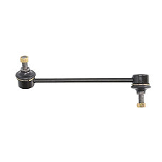 Bieleta antiruliu bara stabilizatoare Fata Stanga HYUNDAI GETZ 1.1-1.6 09.02-09.05 KOREA J60515OEM