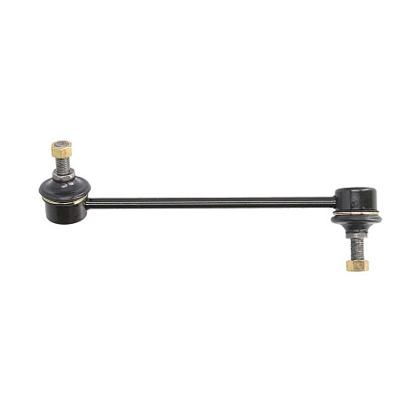 Bieleta antiruliu bara stabilizatoare Fata Stanga HYUNDAI GETZ 1.1-1.6 09.02-09.05 KOREA J60515OEM
