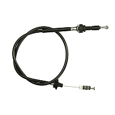 Cablu acceleratie 1305134080 irecuperabile de gaze cu FIAT DUCATO 2.5 D/TD/2.8D/TD 94-01 ADRIAUTO AD11.0362.1