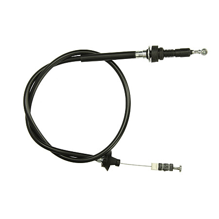 Cablu acceleratie 1305134080 irecuperabile de gaze cu FIAT DUCATO 2.5 D/TD/2.8D/TD 94-01 ADRIAUTO AD11.0362.1