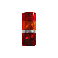 Stop spate Lampa spate Dreapta P21/5W/P21W  FORD TRANSIT TRANSIT TOURNEO 09.85-12.00 DEPO 431-1918R-UE