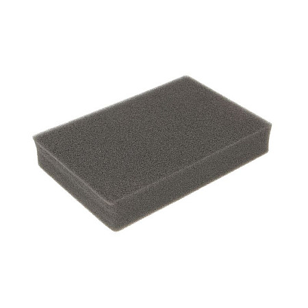 Filtru, aer habitaclu Filtru habitaclu polen JOHN DEERE 6030 7030 JOHN DEERE 6000 7000 BOSS FILTERS BS02-434