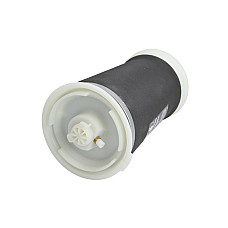 Perna de aer Spate Dreapta/Stanga BMW X5 E70 X5 F15 F85 X6 E71 E72 X6 F16 F86 2.0-4.8 10.06-07.19 BILSTEIN 40-221595