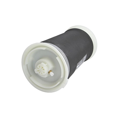 Perna de aer Spate Dreapta/Stanga BMW X5 E70 X5 F15 F85 X6 E71 E72 X6 F16 F86 2.0-4.8 10.06-07.19 BILSTEIN 40-221595