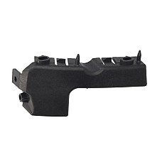 Clema tapiterie Suport bara Fata Stanga AUDI A4 ALLROAD B8 A4 B6 A4 B7 A4 B8 1.6-4.2 04.02-05.16 ROMIX ROM C60596