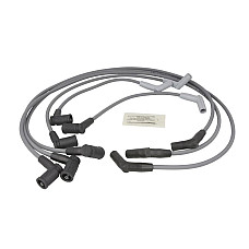 Set cablaj aprinder Ignition leads set FORD USA WINDSTAR 3.0/3.8 01.95-08.04 USA 6693STD