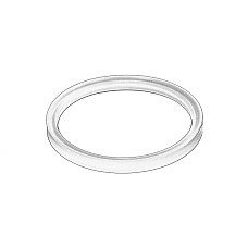 Garnitura, Carcasa galerie admisie Garnitura turbocompresor BMW 1 E81 3 E46 3 E90 3 E91 3 E92 3 E93 5 E60 5 E61 6 E63 6 E64 7 E65 E66 E67 X3 E83 2.0D/2.5D/3.0D 06.02-07.14 OE BMW 11 61 7 790 547