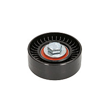 Rola intinzator,curea transmisie BTA Rola de tensionare curea trapezoidala BMW 320/325/520/525 M50 90- BTA E2B5006BTA