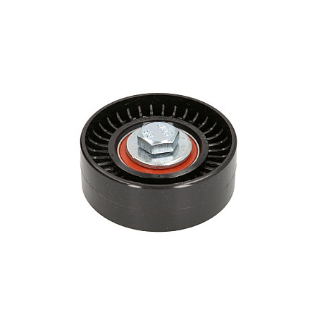 Rola intinzator,curea transmisie BTA Rola de tensionare curea trapezoidala BMW 320/325/520/525 M50 90- BTA E2B5006BTA