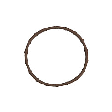 Simering, carburator Carburettor gasket PARSUN F40-05090403EI