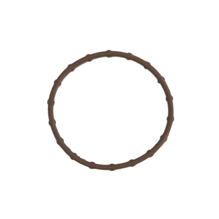 Simering, carburator Carburettor gasket PARSUN F40-05090403EI