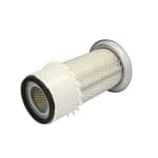Filtru aer SF SL6417