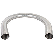 Conducta Teava de esapament dirijor lectric diametru:115mm lungime:2000mm VANSTAR VAN15014