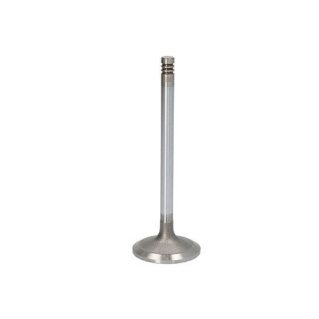 Supapa admisie Intake valve 48x9x139mm VOLVO MAZ 100 170 200 DEUTZ FAHR AGROTRON BF4M1013FC-BF6M2012C 01.95- OE GERMANY 03 0520 700002