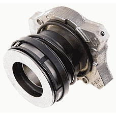 Rulment de presiune, ambreiaj Actuator ambreiaj MERCEDES UNIMOG 01.88- SACHS 3182 002 131