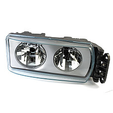 Far far dreapta IVECO TECTOR RESTILING DEPO 663-1106R-LD-EM