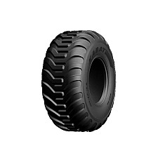 Anvelope Agro KOSG15540060142L SGP-05 KABAT Agro tyre TL 14PR KABAT 400/60-15.5 RKA SGP05 14P