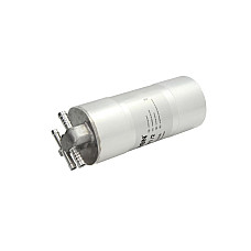 Filtru combustibil AUDI A4 ALLROAD B8 A4 ALLROAD B9 A4 B8 A4 B9 A5 A6 ALLROAD C7 A6 ALLROAD C8 A6 C7 A6 C8 A7 A8 AUDI A8 III (4H2, 4H8, 4HC, 4HL), Sedan, 11.2009 - 01.2018 Filtron PP991