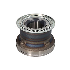 Rulment roata R butuc roata fata Fata MAN FOCL L2000 M 2000 L TGL I TGM I 06.93- TIMKEN SET1337