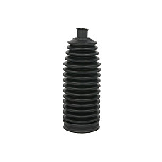 Burduf cauciuc, directie Steering gear boot L/R length14mm RENAULT LAGUNA LAGUNA III 1.5D-3.5 10.07-12.15 SASIC SAS2754009