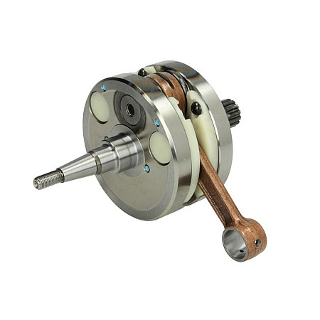 Arbore cotit cotit YAMAHA YZ 250 2001-2002 HOT RODS HR 4038