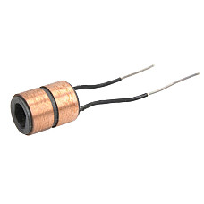 Bucsa Comutator alternator CQ CQ1070014