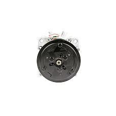Compresor, climatizare Air-conditioning compressor FORD ESCORT CLASSIC VALTRA A N T 02.99-12.12 SUNAIR CO-2052CA