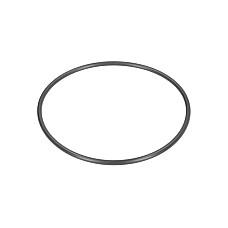 Piese si accesorii pentru elevatoare Uszczelniacz O-RING 97.5*3.55 do podnosnika podprogowego z podnosnika EVERT6603 EVERT EVERTZL207101015