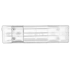 Stop spate PB OE lampa dreapta spate de exemplu PB 1831 OE DB TRUCK 001 540 63 70