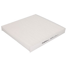 Filtru, aer habitaclu Cabin filter JEEP GRAND CHEROKEE GRAND CHEROKEE IV 3.0D-6.4 11.10- PURRO PUR-PC6005