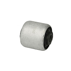 Suport,trapez Bloc silentios fata balansoar fata Spate Dreapta/Stanga 12x463x53 mm BMW 5 E39 2.0-3.5 09.95-05.04 REINHOCH RH14-3014
